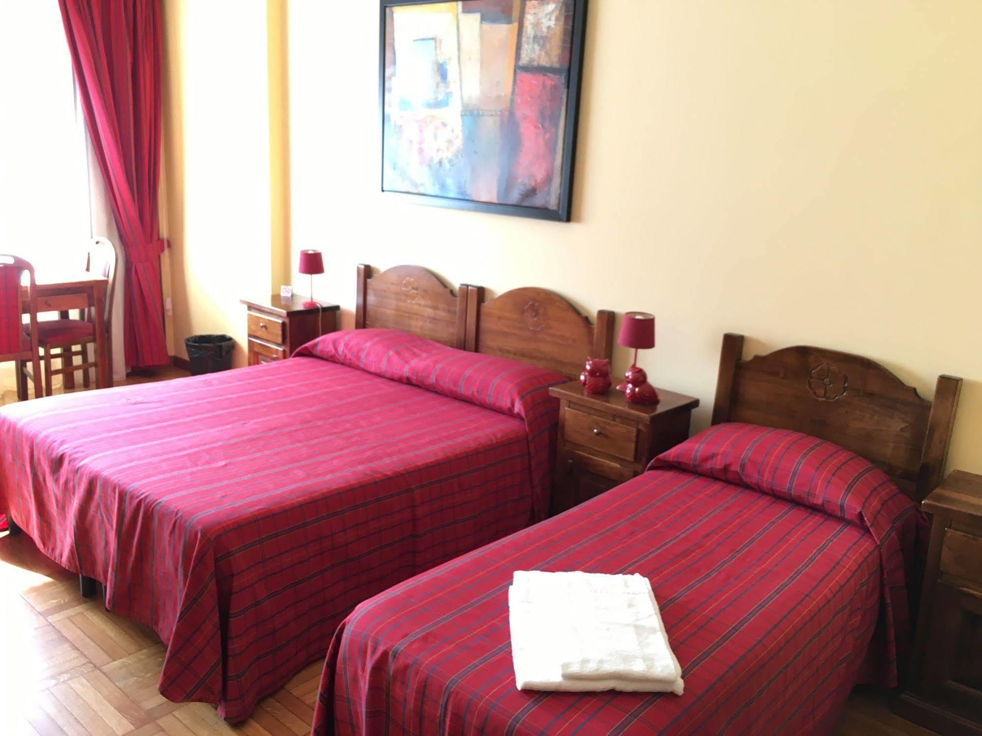 Perseo Gasthof 3*