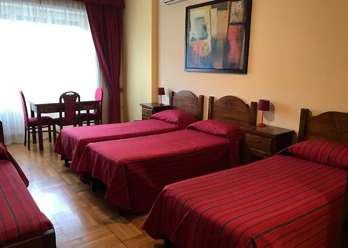 Perseo B&B
