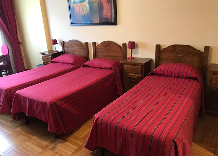 Perseo B&B