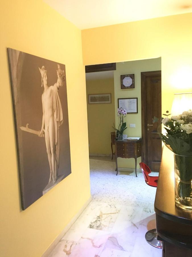 Perseo Gasthof 3*