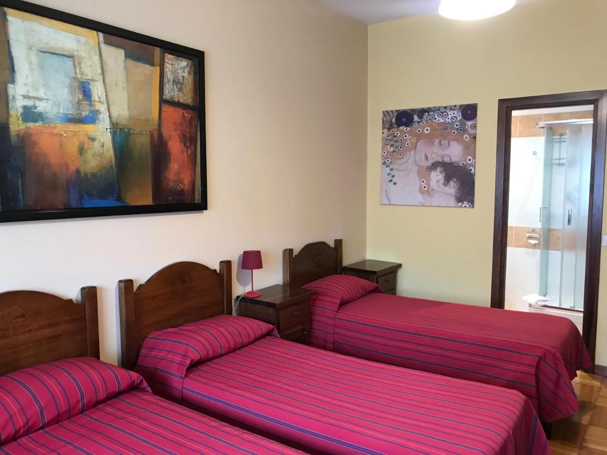 Perseo Gasthof 3*