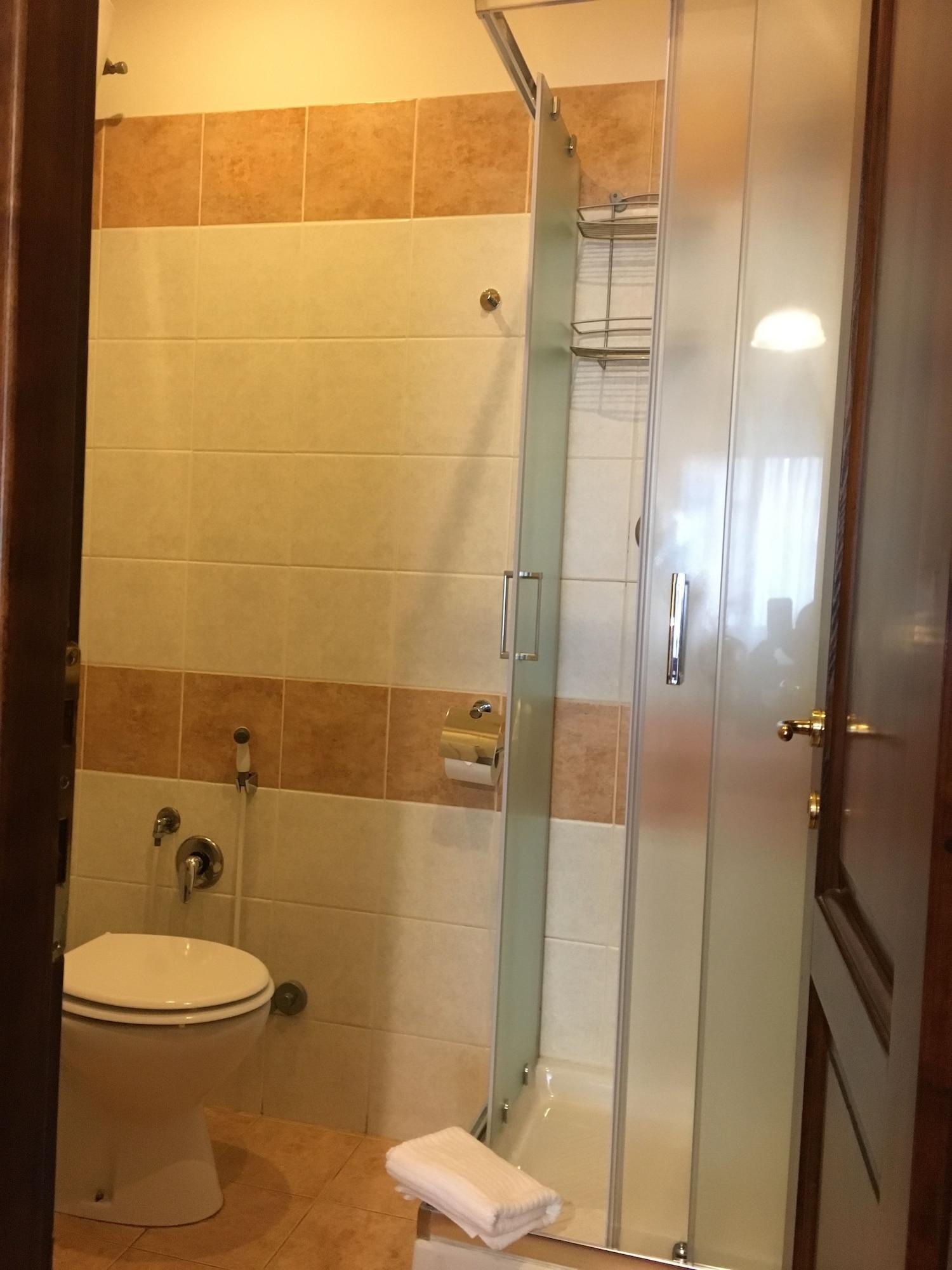 Perseo Gasthof 3*