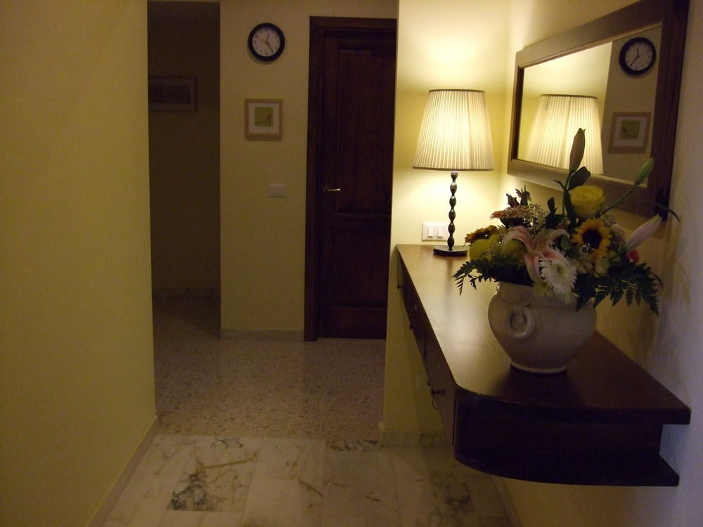 Gasthof Perseo 3*