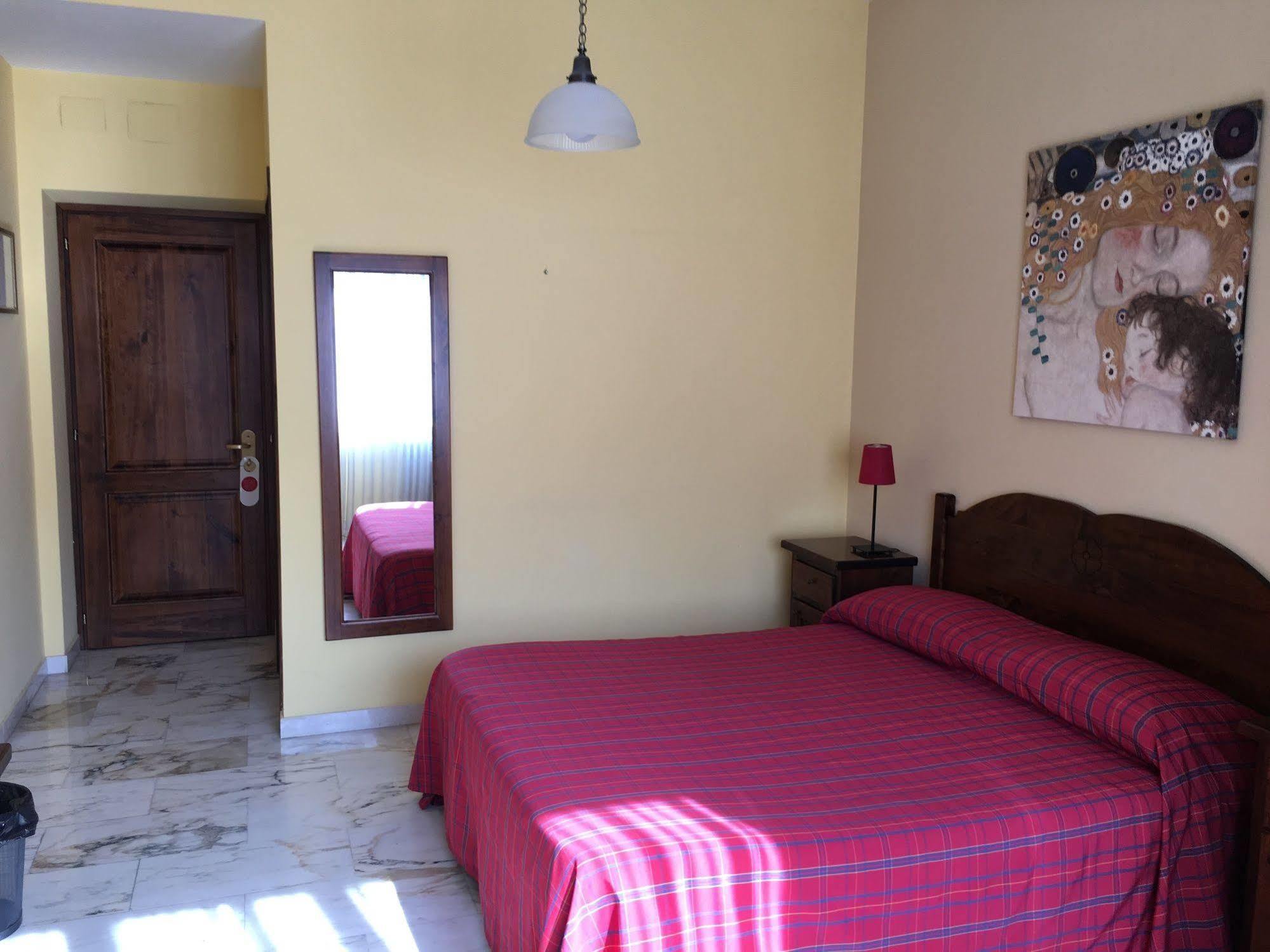 Gasthof Perseo 3*